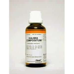  Kalmia Compositum 50 ml