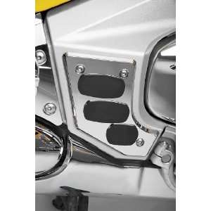  ACCENT SCUFF GUARD GL18 Automotive