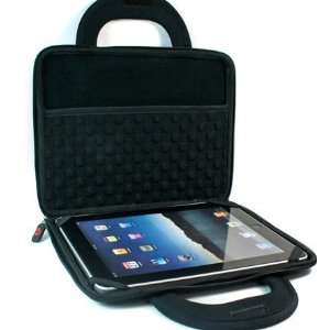 hold iPad just the tablet or iPad with the original Apple Smart Cover 