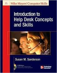   and Skills, (007821677X), Susan Sanderson, Textbooks   