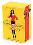   Image. Title Pretty Little Liars Box Set, Author by Sara Shepard