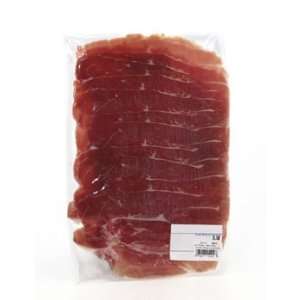 Italian Prosciutto, Sliced Ham 6 8 oz. Grocery & Gourmet Food