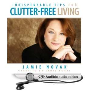   Tips for Clutter Free Living A Collection to Have More Time Today