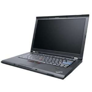  T410s 14.1 Notebook (2.4 GHz Pentium Core i5 i5 520M Processor 