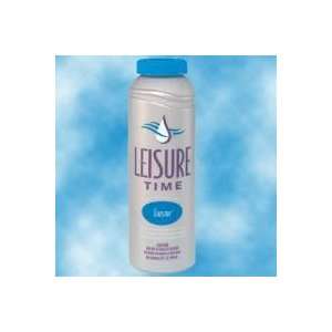  Leisure Time Leisure Time 1qt Enzyme   24948/24948 Patio 