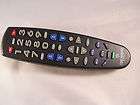 time warner cable remote  