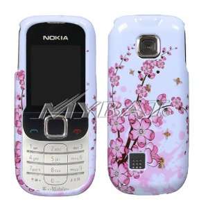   Cover for NOKIA 2320 (classic), NOKIA 2330 Cell Phones & Accessories