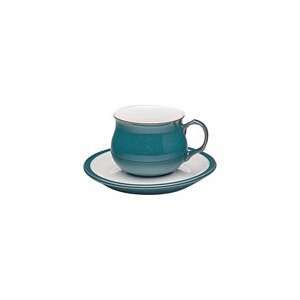  Dnby Greenwich Tea Cup