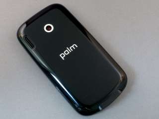 NEW LOCKED PALM TREO PRO QUAD GSM 3G **SPANISH ONLY**  