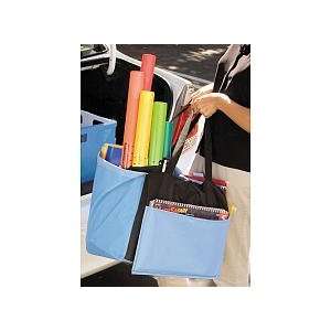  Educational Insights Teacher Tote All Combo Toys & Games