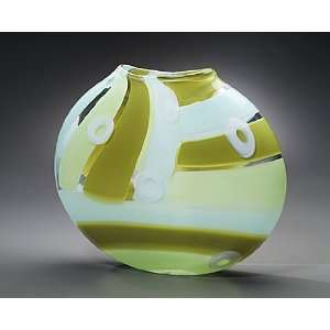  Abstract Art Vase Patio, Lawn & Garden