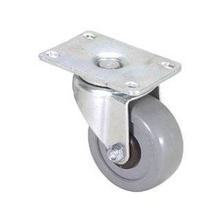  Best Sellers best Speaker Castors