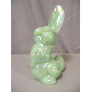  Thumper Bunny   Jade Carnival