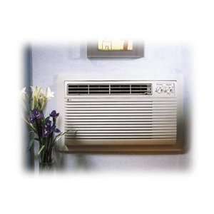   Electronics Lt1210C   Thru The Wall Air Conditioner