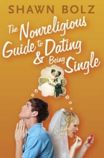   and Being Single by Shawn Bolz, Expression58  NOOK Book (eBook