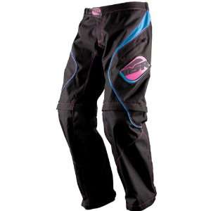   Pants, Pink/Cyan, Gender Womens, Primary Color Pink, Size 10 334539
