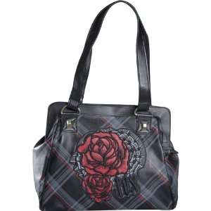  Fox Racing The Industry Womens Sports Purse   Color 