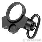 Troy Industries Sling Mount Adapter   SMOU 6A4 00BT ​00