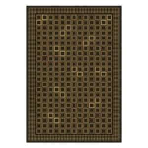 Spices Collection SPI 23 Rug 39x58 Size