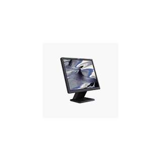  ThinkVision L171 17 LCD Monitor Electronics