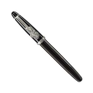  The Thinker Pen 