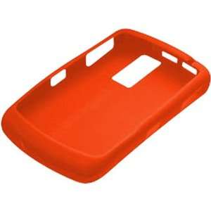  Research In Motion HDW 13840 003 Blackberry Curve Silicone 