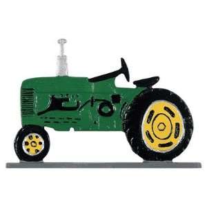  Whitehall Products 655 X Rooftop 30 Tractor Weathervane 