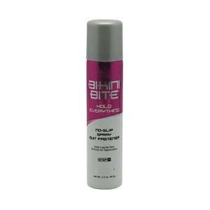 Pro Tan Bikini Bite Spray   2.2 oz Beauty