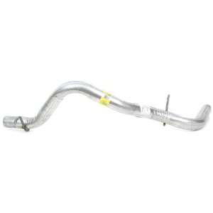 Walker Exhaust 54382 Tail Pipe Automotive