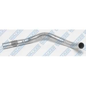  Walker Exhaust 42903 Tail Pipe Automotive