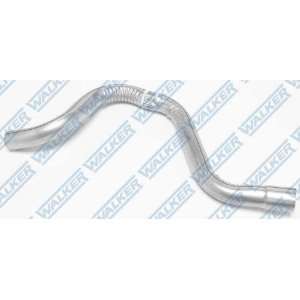  Walker Exhaust 44558 Tail Pipe Automotive