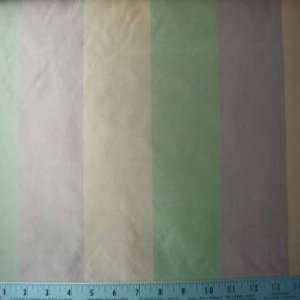  Silk Fabric 10232 Taffeta Checks Stripes 2001