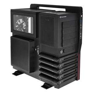  Thermaltake, Level 10 GT Case (Catalog Category Cases 