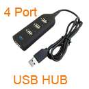 USB 2.0 XD Picture Card Reader Read and Write Adapter