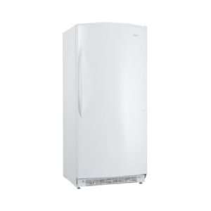  Danby DFF501WDD All Refrigerator