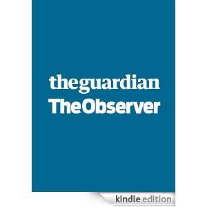  The Guardian and the Observer Kindle Store Guardian News 