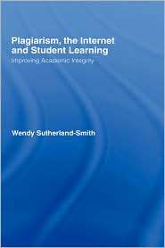   , (0415432928), Wendy Sutherland Smith, Textbooks   