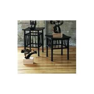  Thebes Spindle Stools