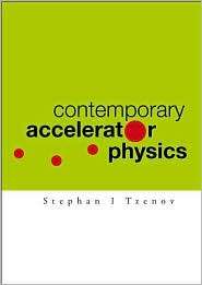   Physics, (9812389008), Stephan I. Tzenov, Textbooks   