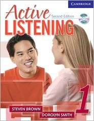   study Audio CD, (0521678137), Steven Brown, Textbooks   