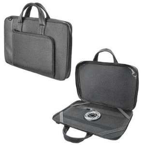    New   Executive ChillCase 16 by Lap Desk   46116 Electronics