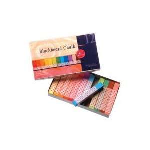  Blackboard Chalk Toys & Games