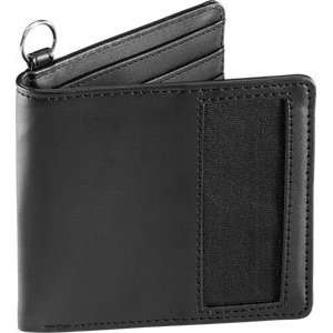  Plan B Dub Wallet   Black