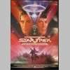 Click here Star Trek Movie Posters to purchase any of our Star 