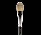 New Long Professional Cosmetic Foundation Brush #190
