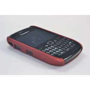   for Blackberry Curve 3g 8530 9300 8520 9330 Cell Phones & Accessories