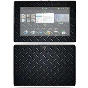   Blackberry Playbook Tablet 7 LCD WiFi   Black Dia Plate Electronics