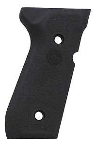 HOGUE Beretta 92/96 series Rubber Grip Panels 92010 NEW  