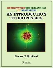   , (1420089722), Thomas M. Nordlund, Textbooks   