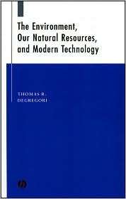  , (0813808693), Thomas R. DeGregori, Textbooks   